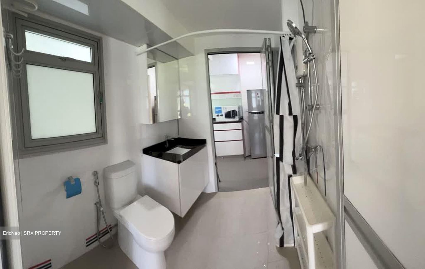 Blk 469A Meadow Spring @ Yishun (Yishun), HDB 2 Rooms #586093831